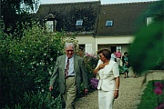 80 ans -18.jpg